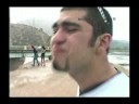 Orto 28...Mipos un pueblo devastado.flv