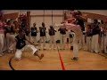 Capoeira Jacobina Arte 2007 Anniversary Roda 3# Capoeira Jacobina Arte 2007 Anniversary Roda 3#
