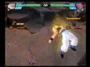 Dragonball Z Budokai Tenkaichi 3: New Footage Dragonball Z Budokai Tenkaichi 3: New Footage