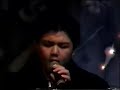 Con Dau Cuoi Cung-Thanh Hong (Andrew Hill VSA)