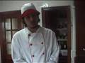 arroz blanco de cocinaparatontos.com