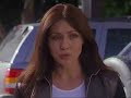 Prue Halliwell-The Police-Every Little Thing She Does Is...