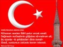 ?EH?TLER �LMEZ!