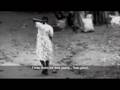 Everywoman - Child Soldier