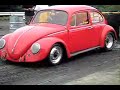 VOD Cars - Episode 110 - VW fun II.
