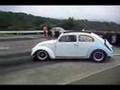 VOD Cars - Episode 110 - VW fun II.
