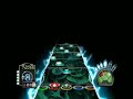 Breakdown Tantric Custom Guitar Hero Chart Breakdown Tantric Custom Guitar Hero Chart