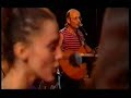 Orkiestra Na Zdrowie - Niebójka