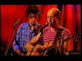 Orkiestra Na Zdrowie - Niebójka Orkiestra Na Zdrowie - Niebójka