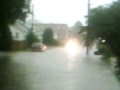storm 2