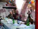 carnevale offida testina bis
