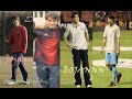 Bojan Krkic