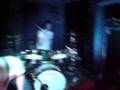 videos de Blessthefall Intro [FIRST SHOW WITH BEAU]