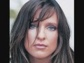 Je Voudrai Te Prendre - Lynda Lemay.wmv