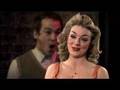 Little Shop of Horrors London