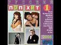  sergey zhukov pasha chekhov russian pop hit