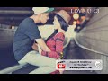 Click here to watch this video SHORTYY FR Snyantakyi1 : Sonia && Langston :) !!