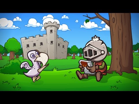 Immagine anteprima YouTube