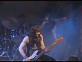 Hi-on Maiden - Hallowed Be Thy Name (live) Hi-on Maiden - Hallowed Be Thy Name (live)