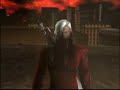 Devil May Cry 3 - I\ Devil May Cry 3 - I\
