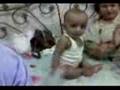inaam 2-7video1