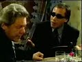 Rompeportones - Gangsters (Parte 2)