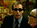 Rompeportones - Gangsters (Parte 2)