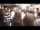 NRJ Crew - St Jaques