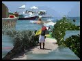 girne kyrenia fotos kibris cprus kudis golden beach bare hill holiday village