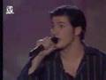 Assistir ao v�deo