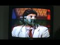 Gene Snyder Press Your Luck Part 3
