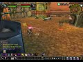 Arena WoW Downd movie Arena WoW Downd movie