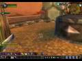 Arena WoW Downd movie