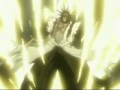 BadNewz50 Bleach