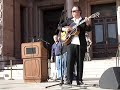 Jimmie Vaughan Live at the Texas Capitol Jimmie Vaughan Live at the Texas Capitol