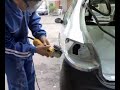 pilotos 01