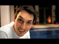keeley hazell bikini pool party - featuring blake harrison from the inbetweeners and george young.