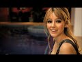 keeley hazell bikini pool party - featuring blake harrison from the inbetweeners and george young.