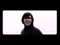 été 67 - Dis moi encore été 67 - Dis moi encore