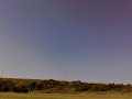 long putt - darnley scotland