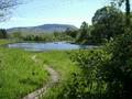 celte irlande