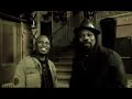 a special interview of two famous congo artists, after a special show in 'le trianon', paris.