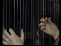 moi � la harpe m�lodie suivie de la marche de brian boru