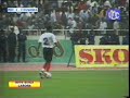 MATUMONA ROUM ( DRC - UGANDA )