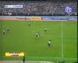 MATUMONA ROUM ( DRC - UGANDA )