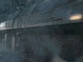 Hey guys this is queenofamerica. If you're wondering what I'm doing, go look at my channel. Okayyyy I need to explain this. And the title. This isn't the opening from the game. It's not the tech demo. And it's not the secret ending to Crisis Core. :P It's a mixture of the last two. Basically there's stuff in each that isn't in the other, so I wanted to put them all together.Oh and since I combined the two, I didn't want the audio all over the place, so I just used music from the original game.Songs: 