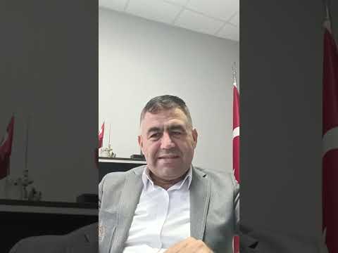 Kentsel dönüşüm, doğru yönetildiğinde hem güvenlik hem 