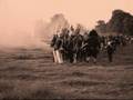 Waterloo