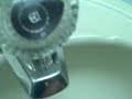 Caulk Bathroom Sink