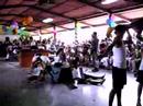 presentacion del club los felinos
